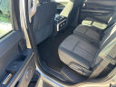 Thumbnail image of 2022 Ford Expedition at Skyway Honda