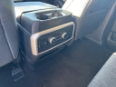 Thumbnail image of 2022 Ford Expedition at Skyway Honda