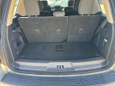 Thumbnail image of 2022 Ford Expedition at Skyway Honda