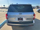 Thumbnail image of 2022 Ford Expedition at Skyway Honda