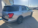 Thumbnail image of 2022 Ford Expedition at Skyway Honda