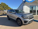 Thumbnail image of 2022 Ford Expedition at Skyway Honda