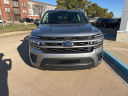 Thumbnail image of 2022 Ford Expedition at Skyway Honda