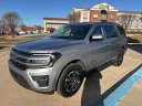 Thumbnail image of 2022 Ford Expedition at Skyway Honda