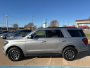 Thumbnail image of 2022 Ford Expedition at Skyway Honda