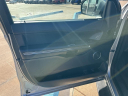 Thumbnail image of 2022 Ford Expedition at Skyway Honda