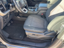Thumbnail image of 2022 Ford Expedition at Skyway Honda