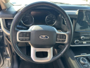 Thumbnail image of 2022 Ford Expedition at Skyway Honda