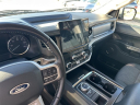 Thumbnail image of 2022 Ford Expedition at Skyway Honda