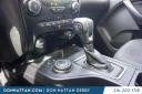 2023 Ford Ranger XLT at Don Hattan Chevrolet