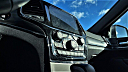 Thumbnail image of 2021 Jeep Grand Cherokee at A-1 Auto Sales LLC