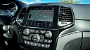 Thumbnail image of 2021 Jeep Grand Cherokee at A-1 Auto Sales LLC