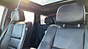 Thumbnail image of 2021 Jeep Grand Cherokee at A-1 Auto Sales LLC