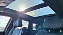 Thumbnail image of 2021 Jeep Grand Cherokee at A-1 Auto Sales LLC