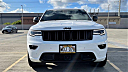 Thumbnail image of 2021 Jeep Grand Cherokee at A-1 Auto Sales LLC