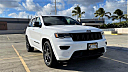 2021 Jeep Grand Cherokee 80th Anniversary Edition at A-1 Auto Sales LLC