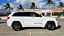 Thumbnail image of 2021 Jeep Grand Cherokee at A-1 Auto Sales LLC