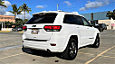 Thumbnail image of 2021 Jeep Grand Cherokee at A-1 Auto Sales LLC