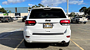 Thumbnail image of 2021 Jeep Grand Cherokee at A-1 Auto Sales LLC