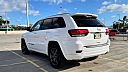 Thumbnail image of 2021 Jeep Grand Cherokee at A-1 Auto Sales LLC