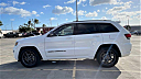 Thumbnail image of 2021 Jeep Grand Cherokee at A-1 Auto Sales LLC