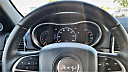 Thumbnail image of 2021 Jeep Grand Cherokee at A-1 Auto Sales LLC