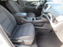 Thumbnail image of 2022 GMC Terrain at Phillips Buick Gmc