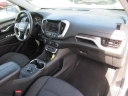 Thumbnail image of 2022 GMC Terrain at Phillips Buick Gmc