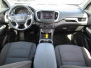 Thumbnail image of 2022 GMC Terrain at Phillips Buick Gmc