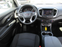 Thumbnail image of 2022 GMC Terrain at Phillips Buick Gmc