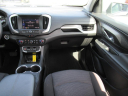 Thumbnail image of 2022 GMC Terrain at Phillips Buick Gmc