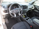 Thumbnail image of 2022 GMC Terrain at Phillips Buick Gmc