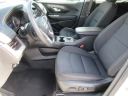Thumbnail image of 2022 GMC Terrain at Phillips Buick Gmc