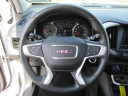 Thumbnail image of 2022 GMC Terrain at Phillips Buick Gmc