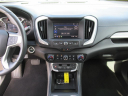 Thumbnail image of 2022 GMC Terrain at Phillips Buick Gmc