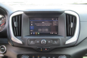 Thumbnail image of 2022 GMC Terrain at Phillips Buick Gmc