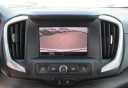 Thumbnail image of 2022 GMC Terrain at Phillips Buick Gmc