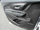 Thumbnail image of 2022 GMC Terrain at Phillips Buick Gmc