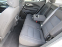 Thumbnail image of 2022 GMC Terrain at Phillips Buick Gmc