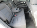 Thumbnail image of 2022 GMC Terrain at Phillips Buick Gmc