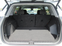 Thumbnail image of 2022 GMC Terrain at Phillips Buick Gmc