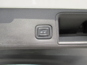 Thumbnail image of 2022 GMC Terrain at Phillips Buick Gmc