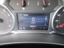 Thumbnail image of 2022 GMC Terrain at Phillips Buick Gmc