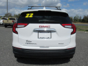 Thumbnail image of 2022 GMC Terrain at Phillips Buick Gmc