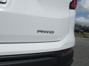 Thumbnail image of 2022 GMC Terrain at Phillips Buick Gmc
