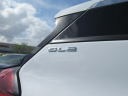 Thumbnail image of 2022 GMC Terrain at Phillips Buick Gmc