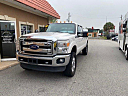 Thumbnail image of 2016 Ford F-350 Super Duty at Gold Key Auto, Inc .