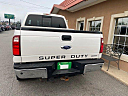 Thumbnail image of 2016 Ford F-350 Super Duty at Gold Key Auto, Inc .