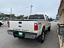 2016 Ford F-350 Super Duty Lariat at Gold Key Auto, Inc .