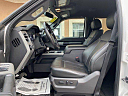 Thumbnail image of 2016 Ford F-350 Super Duty at Gold Key Auto, Inc .